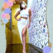 ヒメ日記 2026/03/15 09:56 投稿 岸原果歩 五十路マダム 浜松店(カサブランカグループ)