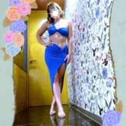 ヒメ日記 2026/03/19 12:44 投稿 岸原果歩 五十路マダム 浜松店(カサブランカグループ)