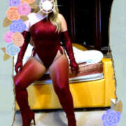 ヒメ日記 2026/03/22 11:40 投稿 岸原果歩 五十路マダム 浜松店(カサブランカグループ)