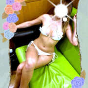 ヒメ日記 2026/07/14 15:50 投稿 岸原果歩 五十路マダム 浜松店(カサブランカグループ)