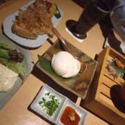 ヒメ日記 2025/05/04 18:50 投稿 いいちこ スーパーマッサージ