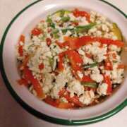 ヒメ日記 2025/05/05 19:06 投稿 いいちこ スーパーマッサージ