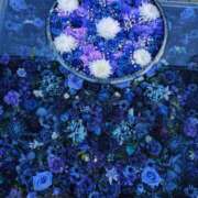 ヒメ日記 2025/05/11 15:40 投稿 いいちこ スーパーマッサージ