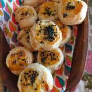 ヒメ日記 2025/05/24 17:59 投稿 いいちこ スーパーマッサージ