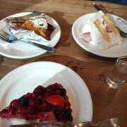 ヒメ日記 2025/06/01 20:12 投稿 いいちこ スーパーマッサージ