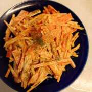 ヒメ日記 2025/06/15 20:40 投稿 いいちこ スーパーマッサージ