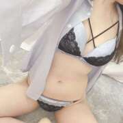 ヒメ日記 2025/01/13 10:52 投稿 ゆい チアガール