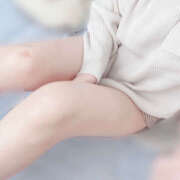 ヒメ日記 2025/01/26 10:54 投稿 ゆい チアガール