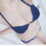 ヒメ日記 2025/03/05 10:50 投稿 ゆい チアガール