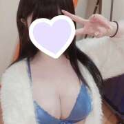 ヒメ日記 2025/04/05 10:54 投稿 ゆい チアガール