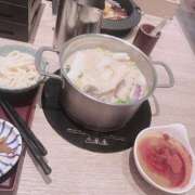 ヒメ日記 2025/05/24 10:50 投稿 ゆい チアガール