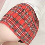 ヒメ日記 2025/05/28 10:44 投稿 ゆい チアガール