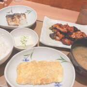 ヒメ日記 2025/07/02 10:48 投稿 ゆい チアガール