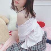 ヒメ日記 2025/07/06 10:45 投稿 ゆい チアガール