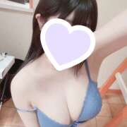 ヒメ日記 2025/07/24 10:49 投稿 ゆい チアガール