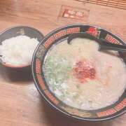 ヒメ日記 2025/08/28 10:40 投稿 ゆい チアガール