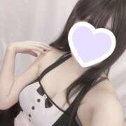 ヒメ日記 2025/08/31 10:50 投稿 ゆい チアガール