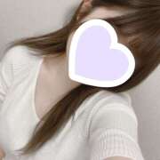 ヒメ日記 2025/09/21 10:25 投稿 ゆい チアガール