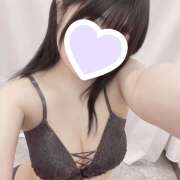 ヒメ日記 2025/09/23 10:39 投稿 ゆい チアガール