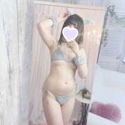 ヒメ日記 2025/10/04 10:45 投稿 ゆい チアガール