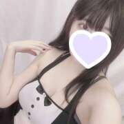 ヒメ日記 2025/10/05 10:25 投稿 ゆい チアガール