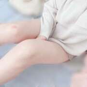 ヒメ日記 2025/11/01 10:45 投稿 ゆい チアガール