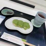 ヒメ日記 2025/11/16 10:47 投稿 ゆい チアガール