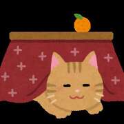 ヒメ日記 2026/02/08 11:06 投稿 ゆい チアガール