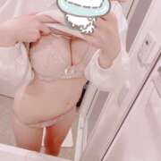 ヒメ日記 2026/05/21 10:42 投稿 ゆい チアガール