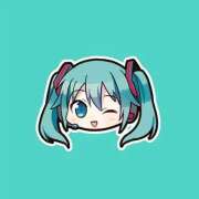 ゆい ご予約満了😙❣️ チアガール