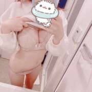 ヒメ日記 2026/08/01 10:53 投稿 ゆい チアガール