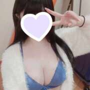 ヒメ日記 2026/09/23 10:14 投稿 ゆい チアガール