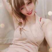 ヒメ日記 2026/04/02 01:15 投稿 NH小桜　莉奈 a．bitch α