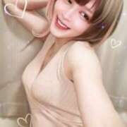 ヒメ日記 2026/04/02 17:35 投稿 NH小桜　莉奈 a．bitch α