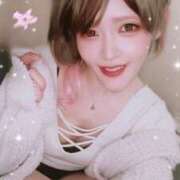 ヒメ日記 2026/04/04 00:55 投稿 NH小桜　莉奈 a．bitch α