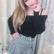 ヒメ日記 2026/04/04 02:05 投稿 NH小桜　莉奈 a．bitch α