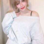 ヒメ日記 2026/04/05 20:45 投稿 NH小桜　莉奈 a．bitch α