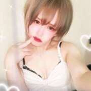 ヒメ日記 2026/04/08 19:15 投稿 NH小桜　莉奈 a．bitch α