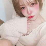 ヒメ日記 2026/04/10 23:05 投稿 NH小桜　莉奈 a．bitch α