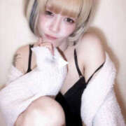 ヒメ日記 2026/04/11 22:05 投稿 NH小桜　莉奈 a．bitch α