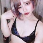 ヒメ日記 2026/04/29 01:25 投稿 NH小桜　莉奈 a．bitch α