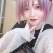 ヒメ日記 2026/05/01 13:55 投稿 NH小桜　莉奈 a．bitch α