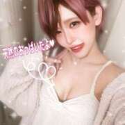 ヒメ日記 2026/05/03 01:35 投稿 NH小桜　莉奈 a．bitch α