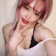 ヒメ日記 2026/05/03 18:15 投稿 NH小桜　莉奈 a．bitch α