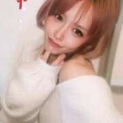 ヒメ日記 2026/05/05 02:05 投稿 NH小桜　莉奈 a．bitch α