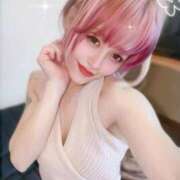 NH小桜　莉奈 前立腺責めのプロ☝️✨メスイキしてみる？😈💓 a．bitch α