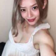 NH小桜　莉奈 お久しブリーフ🩲💗イメチェン💇‍♀️✨コロコロ変わる🤪🎶 a．bitch α