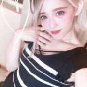 ヒメ日記 2026/07/18 22:55 投稿 NH小桜　莉奈 a．bitch α