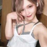 ヒメ日記 2026/09/14 00:55 投稿 NH小桜　莉奈 a．bitch α