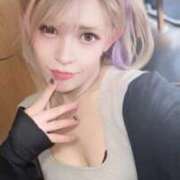 ヒメ日記 2026/09/14 15:05 投稿 NH小桜　莉奈 a．bitch α